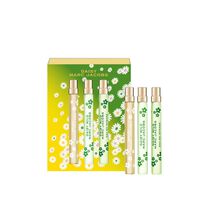 MARC JACOBS MULTILINE DAISY